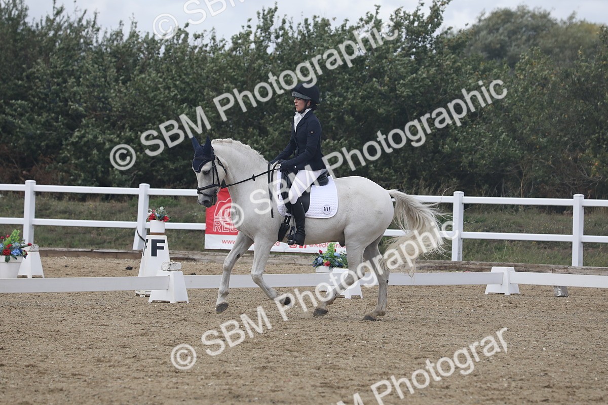 SBM_003527 - Class 5 - Prelim 3 - 13.44-14.47