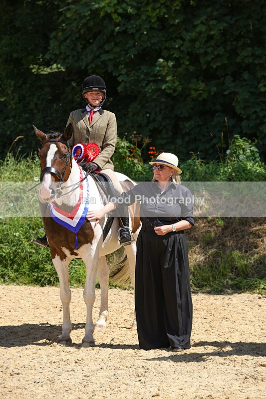 1X9A8970 - Ring Three Championship