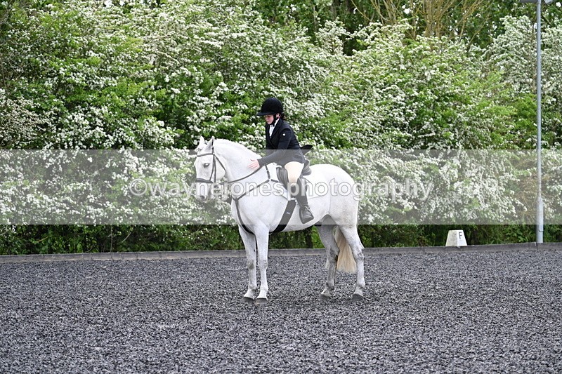 WJ7_8242 - Time 10:30 to 10:51