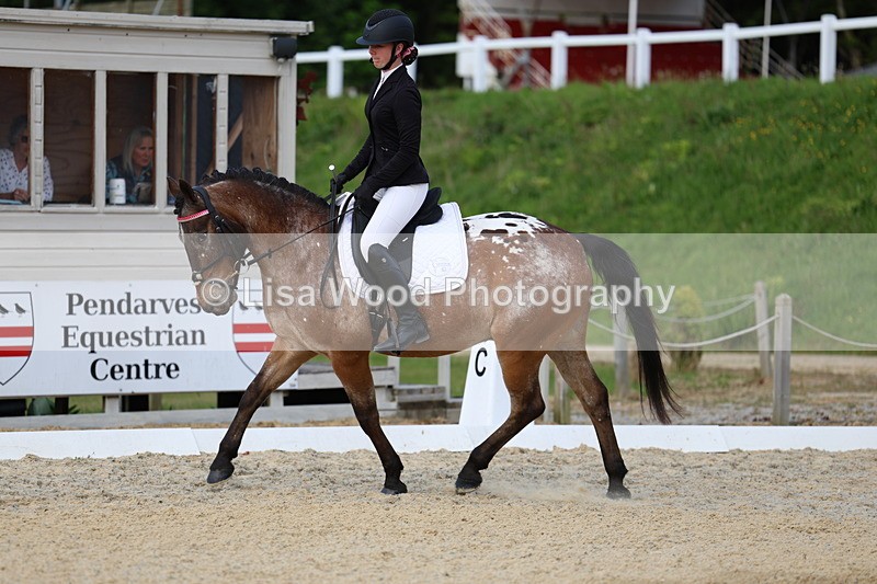 3E7A3592 - Class 2: INTRO B- INTRO 3 2024