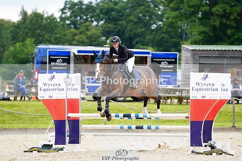 240712-144838-34678 - Cls 139 Discovery and 1m Open