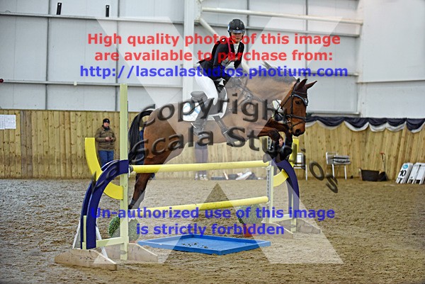 WS_0464 - Clas 7   1.10m Grand Prix Final