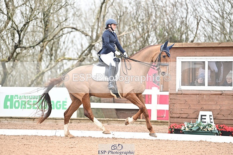 250216-104939-04697 - 136-Helen.Kitto-James.Bond