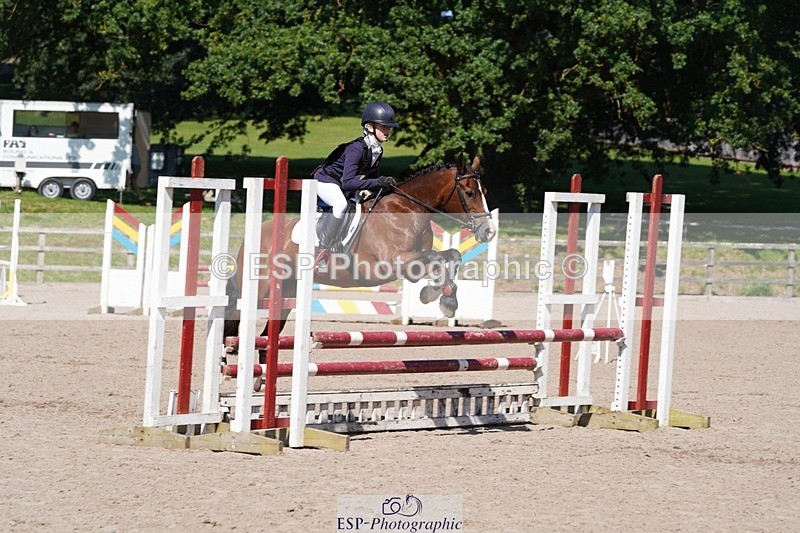 240728-103740-02645 - PC80, Round 1