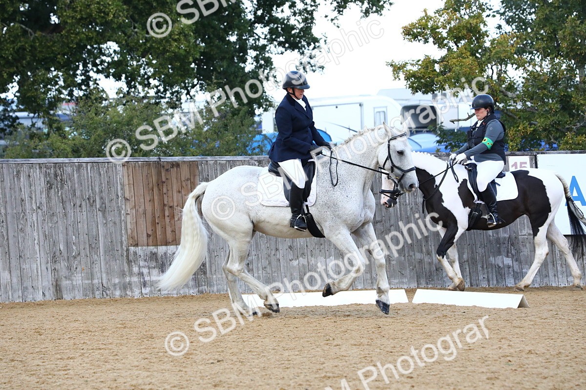 SBM_18407 - D31 - Grand Tour PYO Open .