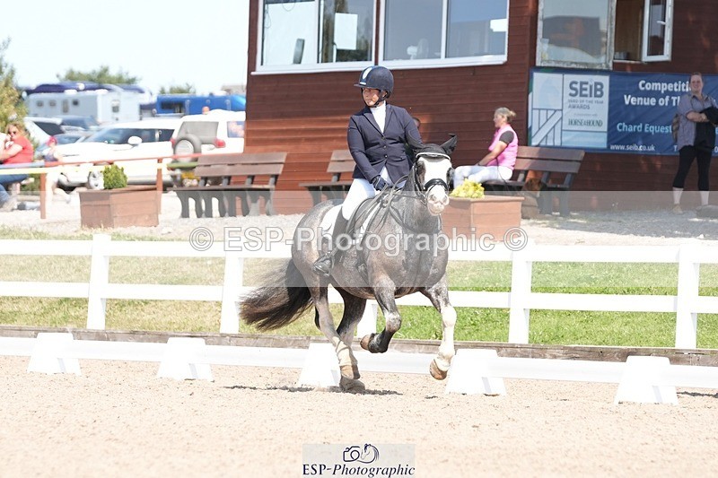 250817-142709-10953 - 055-Neve.HollowaySD.Out.of.the.Blue