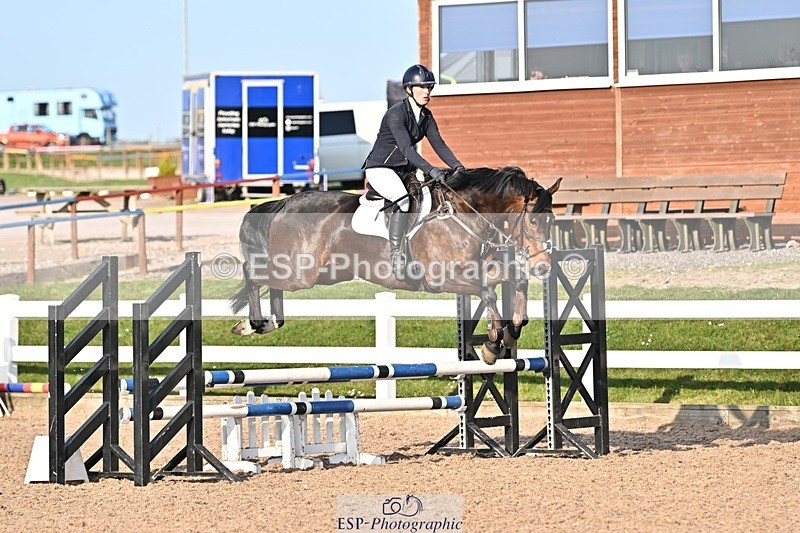 250408-175237-00810 - 80cm