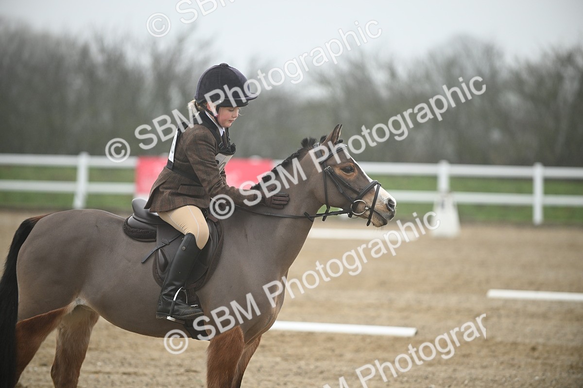 SBM_001281 - Class 11-3 - P2