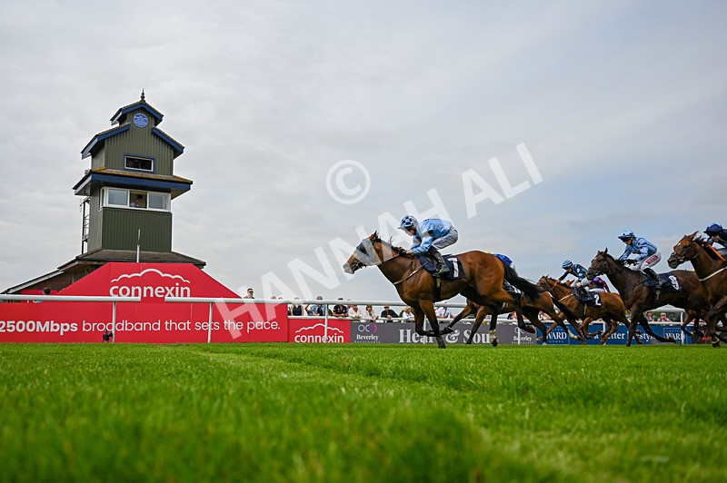 140726-Race 5-Crafty Spirit-4068 - Race 5 16.23pm Connexin Gigabit Gallop Handicap