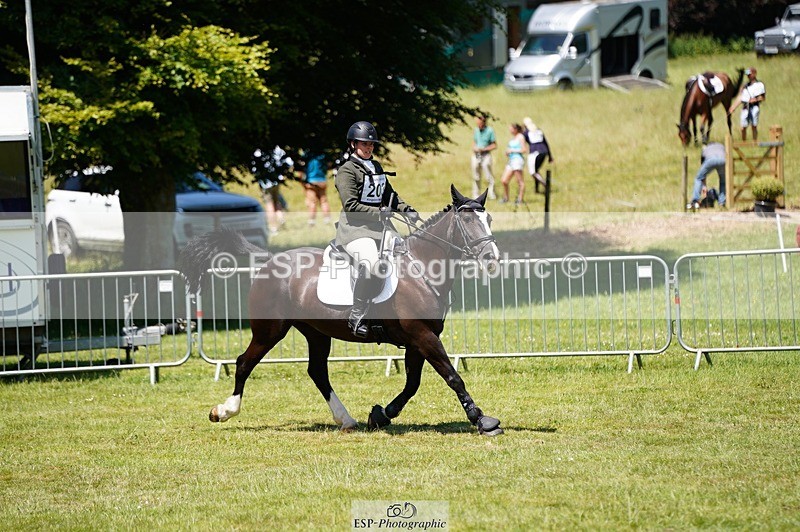 240629X-122030-4784 - 203-Hollie_Pitman-MARGE_15