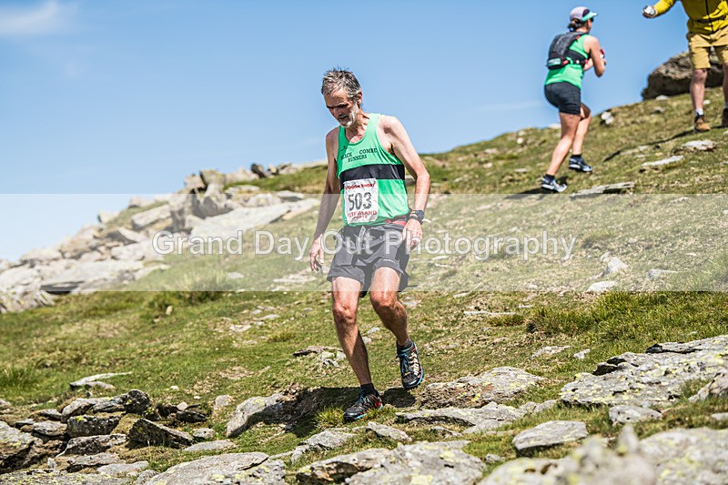 Duddon Short-259 - Duddon Valley Short Fell Race Saturday 30th May 2026