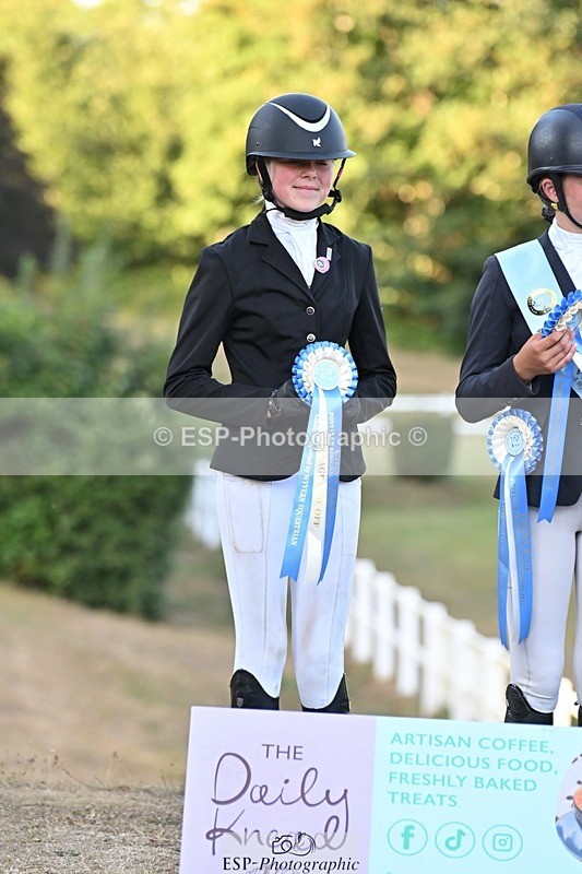 250823A-182255-34152 - All Sat Presentations