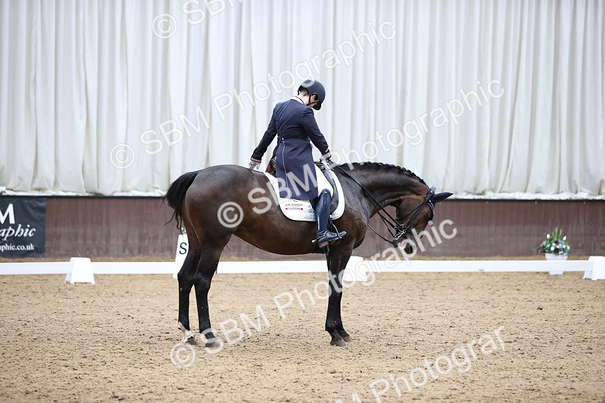 SBM_020604 - Class 28 - PSG FSM Silver