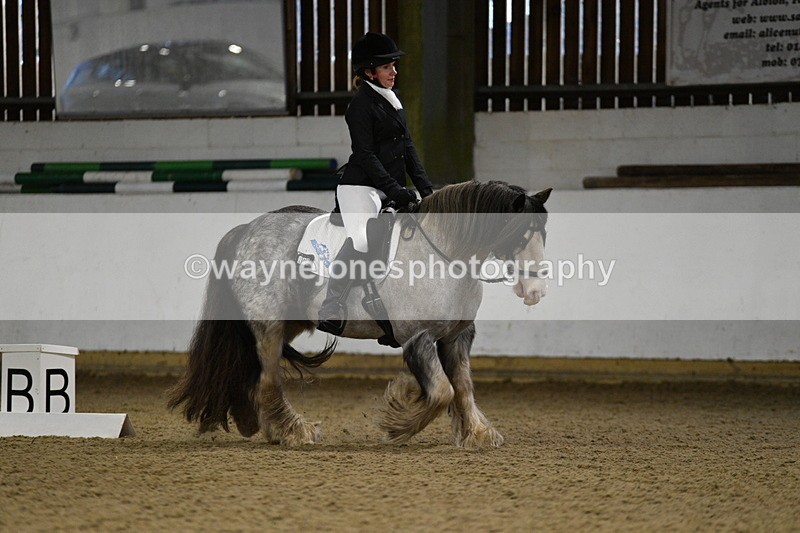 WJ5_1405 - Time 09:05 to 09:43