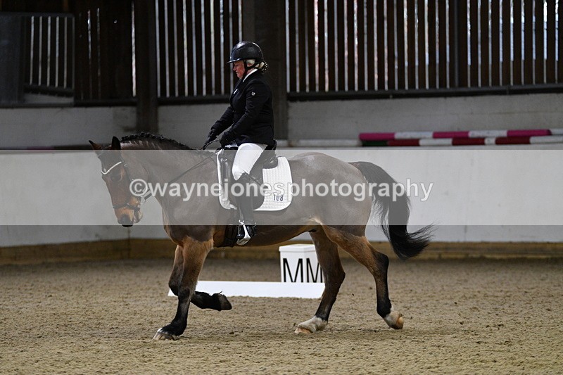 WJ5_3181 - Time 13:40 to 14:18