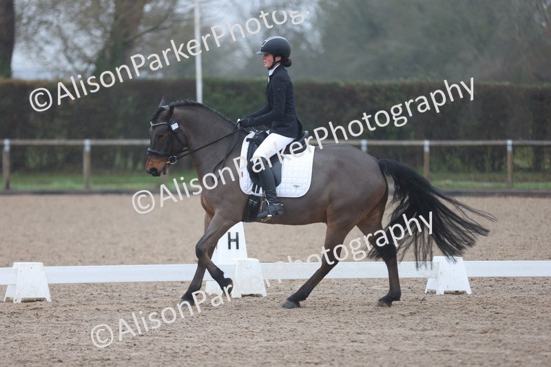 20251207-0320 - Class 2 - Prelim 6