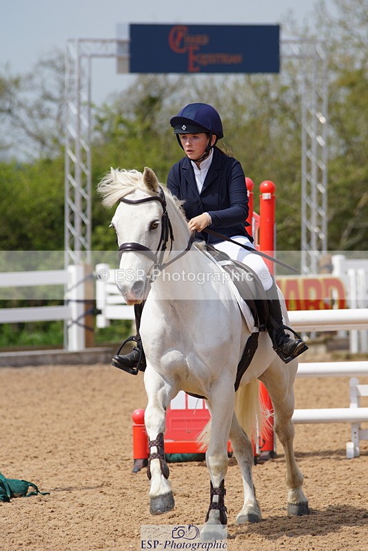 230513A-132348-01137 - Cls 5 Pony Newcomers & Open