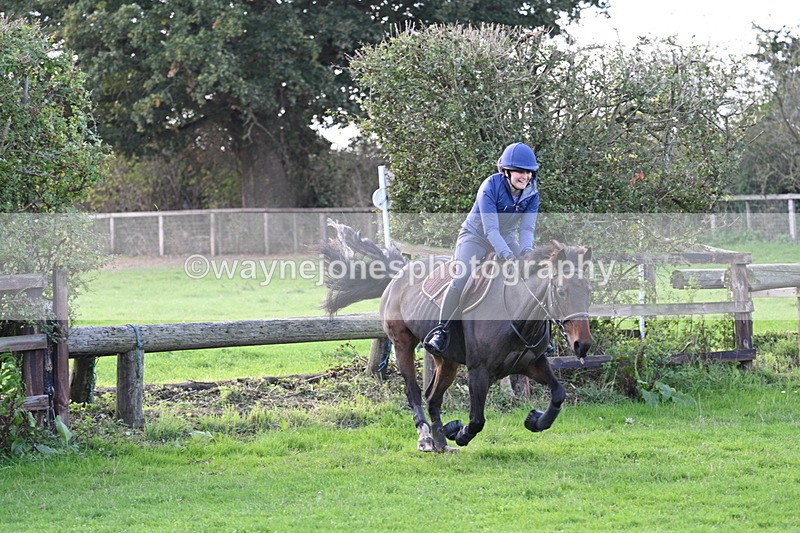 WJ7_7886 - Time 11:40 to 12:12