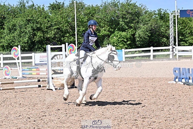 250517-121709-01144 - 40cm