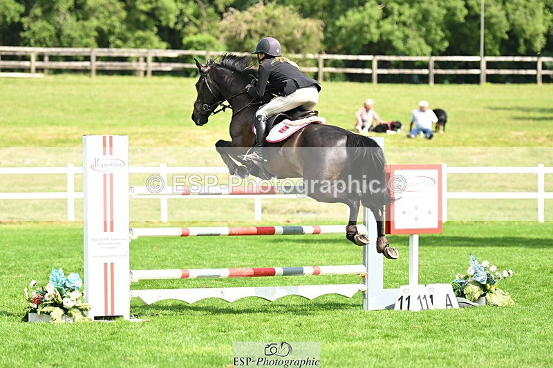 250614A-154906-07881 - Cls 22 1.30m