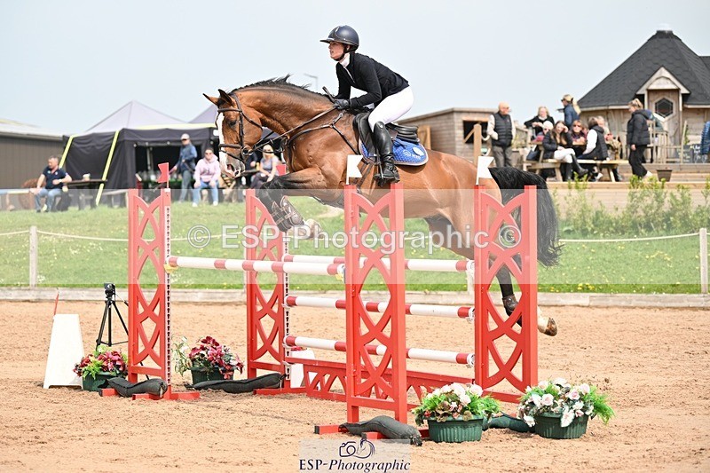 250426-112916-12271 - Cls 19 - 1 Star Silver Tour