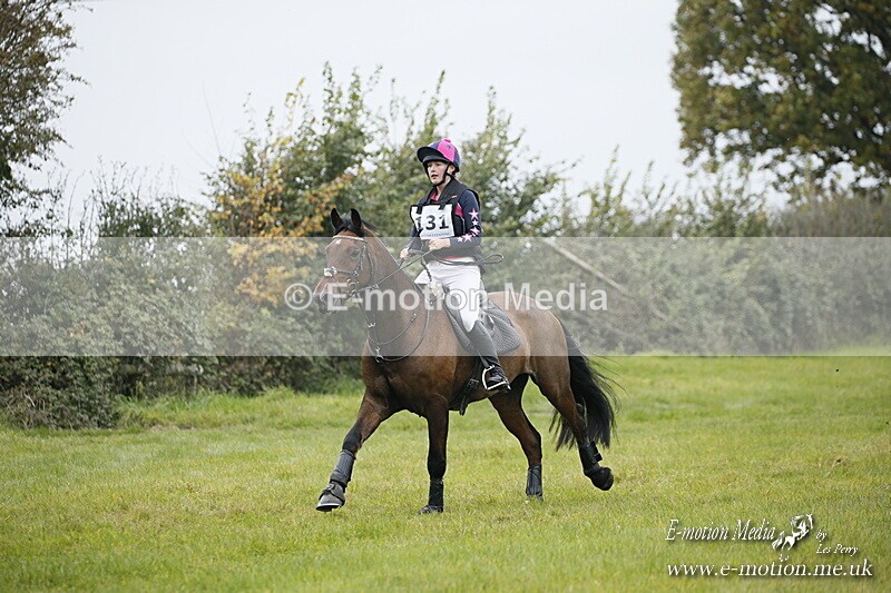 WWHT 181020 WWHT 181020 1433 - WWEC Intermediate (0.90m)  18/10/20