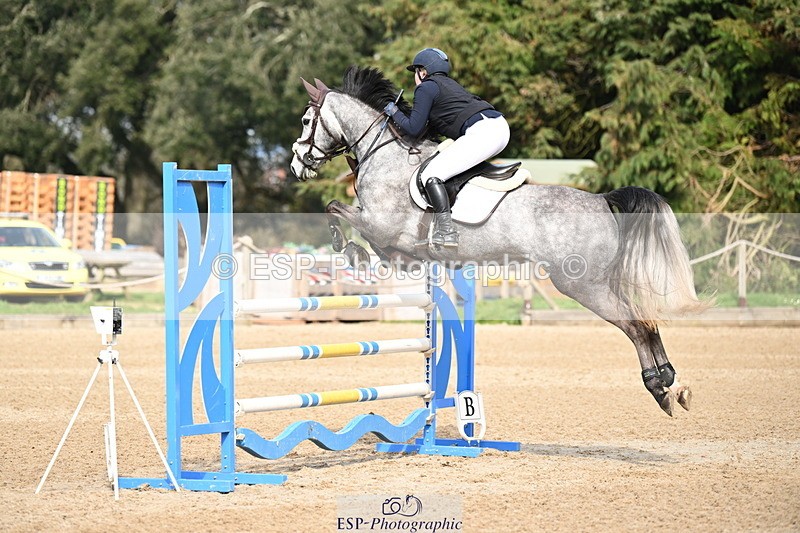 250322A-140251-03117 - Cls 11 Snr Newcomers