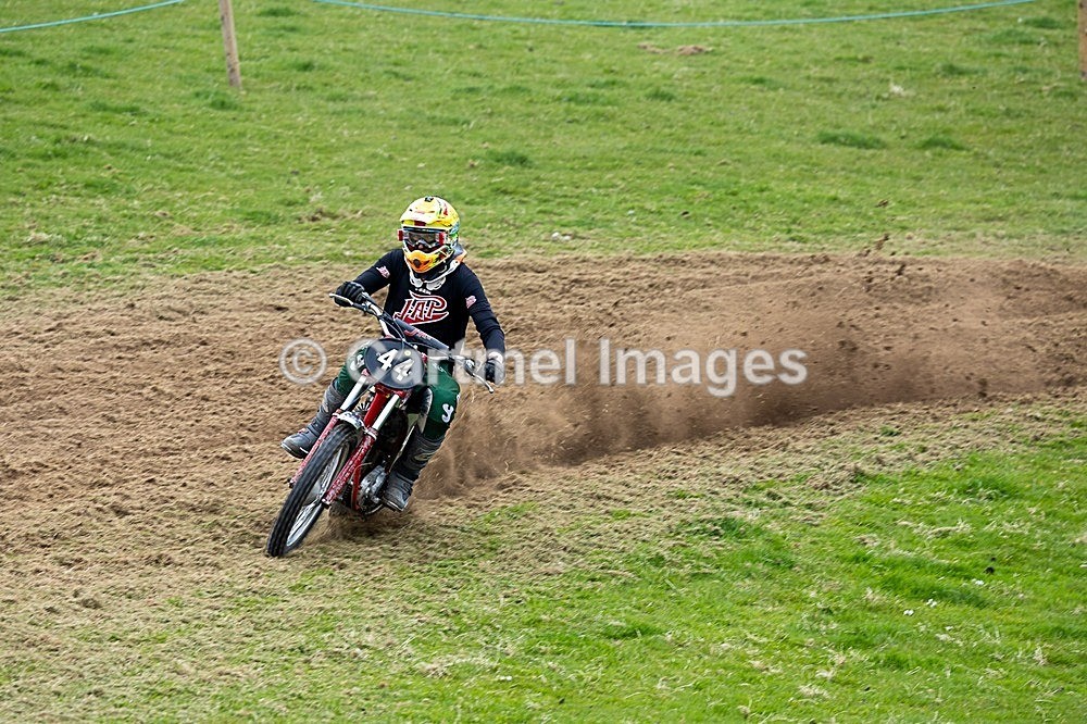 1R8A4161 - Classic Scramble Race 13