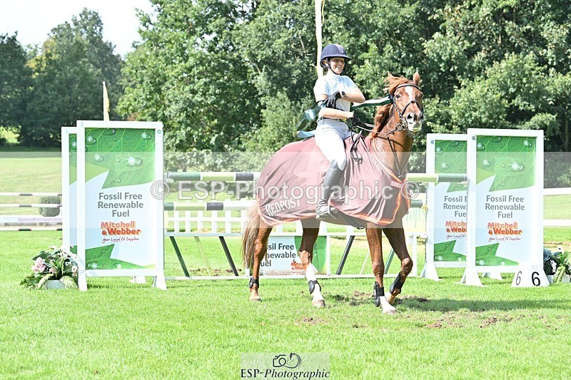 230909-141204-06314 - Cls 12 National 1.30m Open