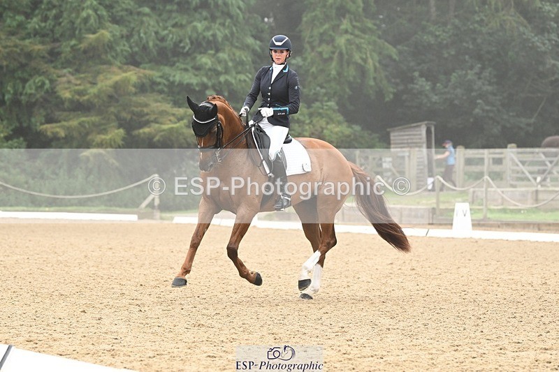 240811-113730-05556 - 243-Jessica.Davies-Kadanz.II