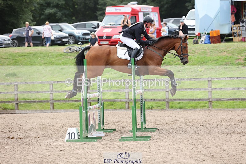 240804-162953-16892 - 757-David_Doel-CHARLIE_FOXTROT