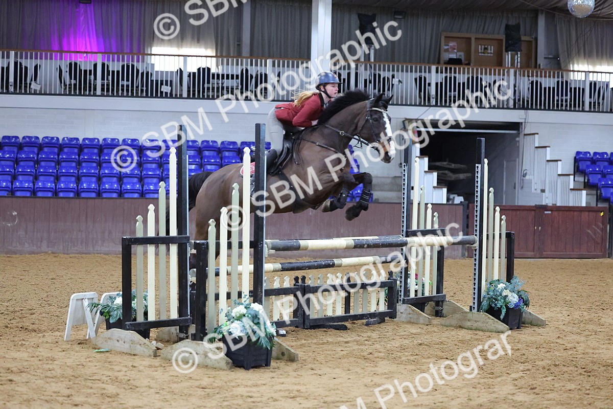 SBM_005068 - Class 13 - Senior Discovery - 1.00m