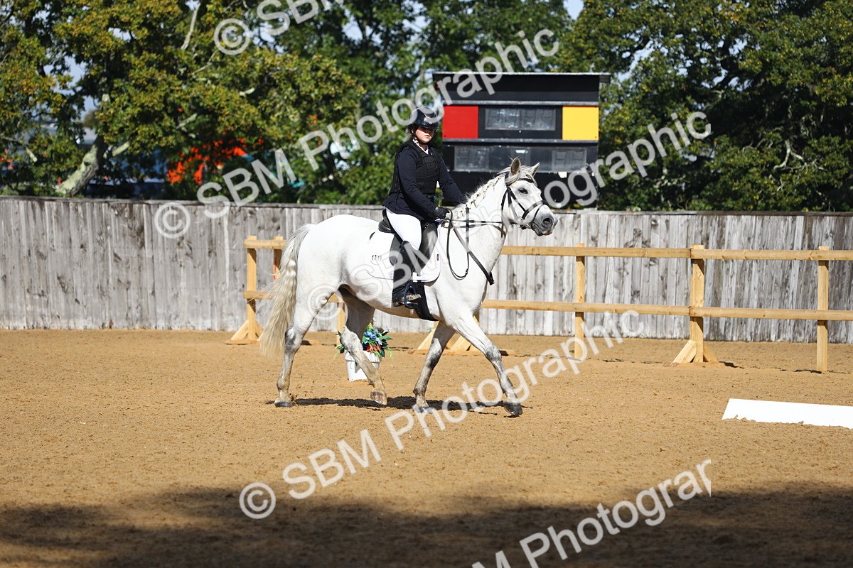 SBM_39015 - D21 - Junior Championship Intro 1