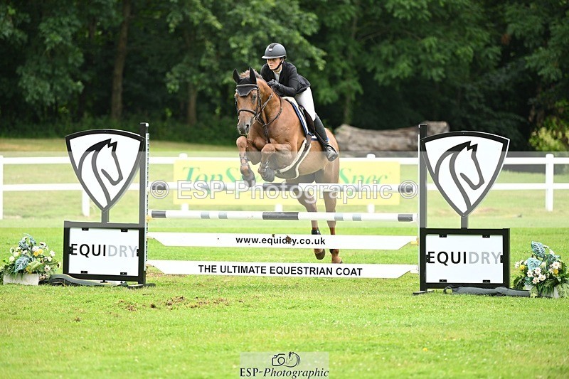 240705-102415-07333 - Cls 16 1.20m Open