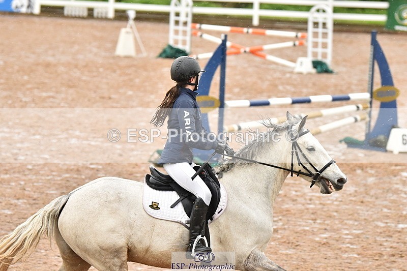 230509A-184438-00421 - 90cm