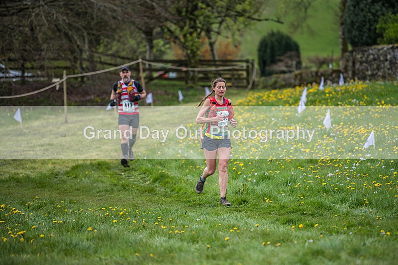 3 Peaks-3400 - The 3 Peaks Race Saturday 27th April 2024