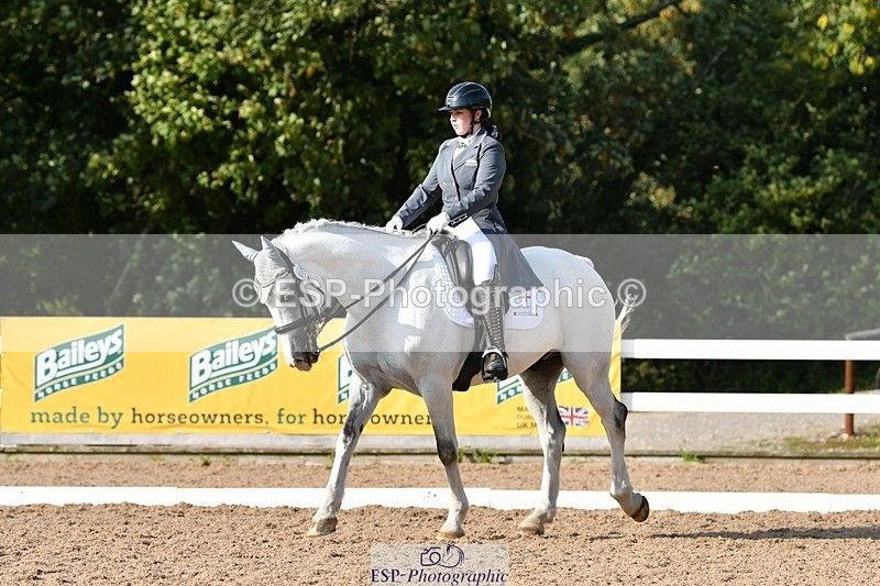 250906-164110-05201 - 059-Hannah.MacMillanBrookeborough.Lad