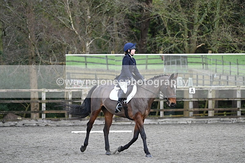 WJ7_5193 - Time 11:57 to 12:15