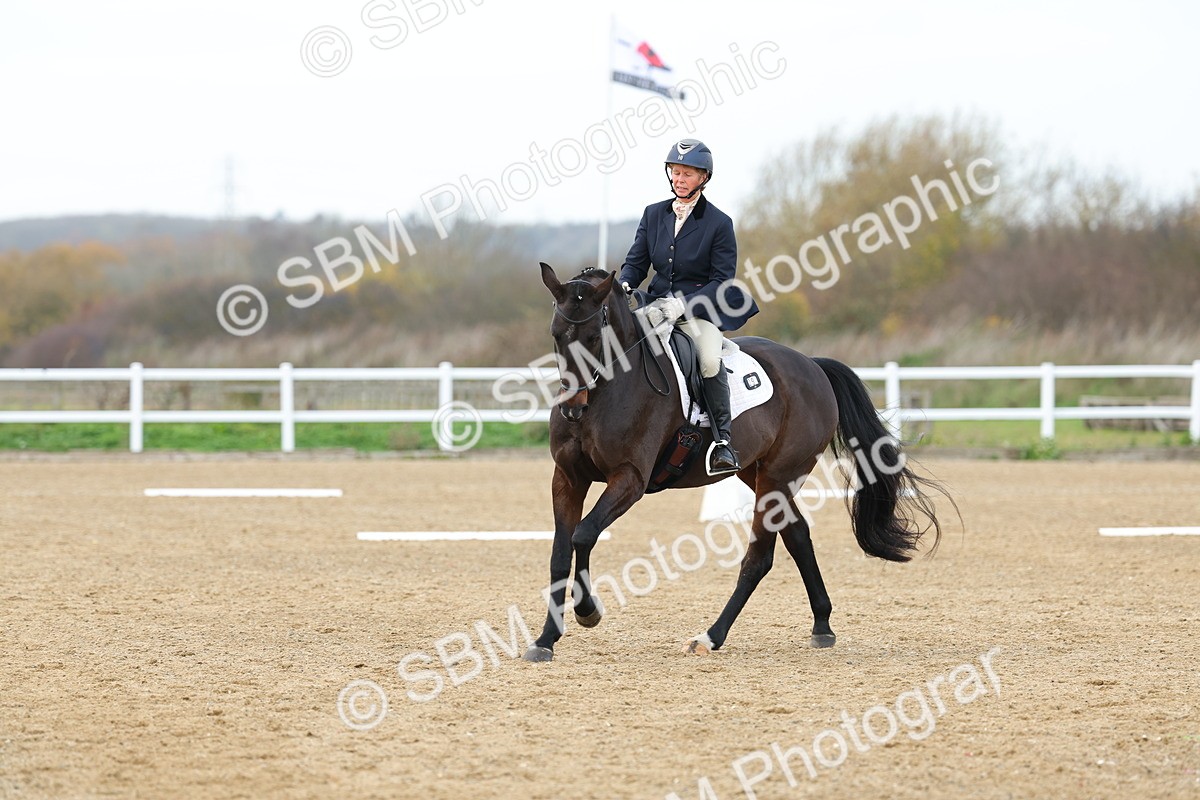 SBM_003837 - Class 7 - Novice 3