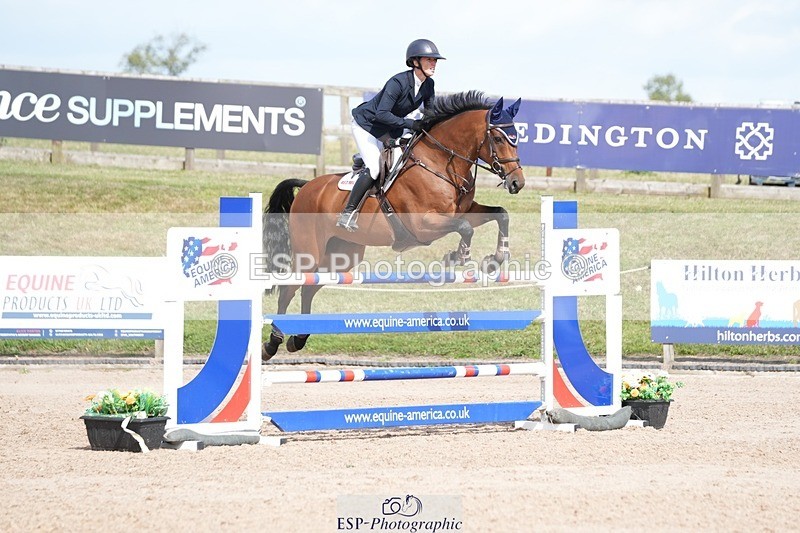 250801-161137-06489 - Cls 17 Grade C Champs Jump off