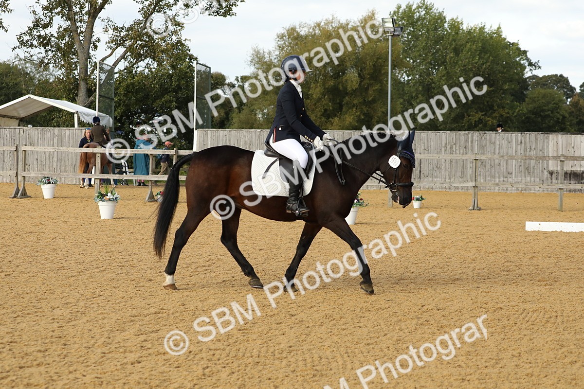 SBM_51395 - D23 - Junior Championship - Prelim 12