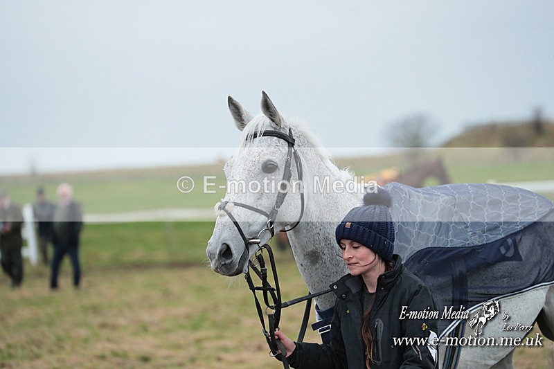 PtP 040224 288 - Combined Services Point-toPoint Larkhill 04/02/24