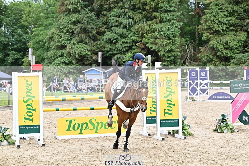 250524A-142107-12440 - D-468-Laura.Collett-LONDON.52