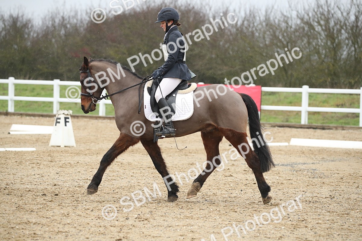 SBM_003116 - Novice 3