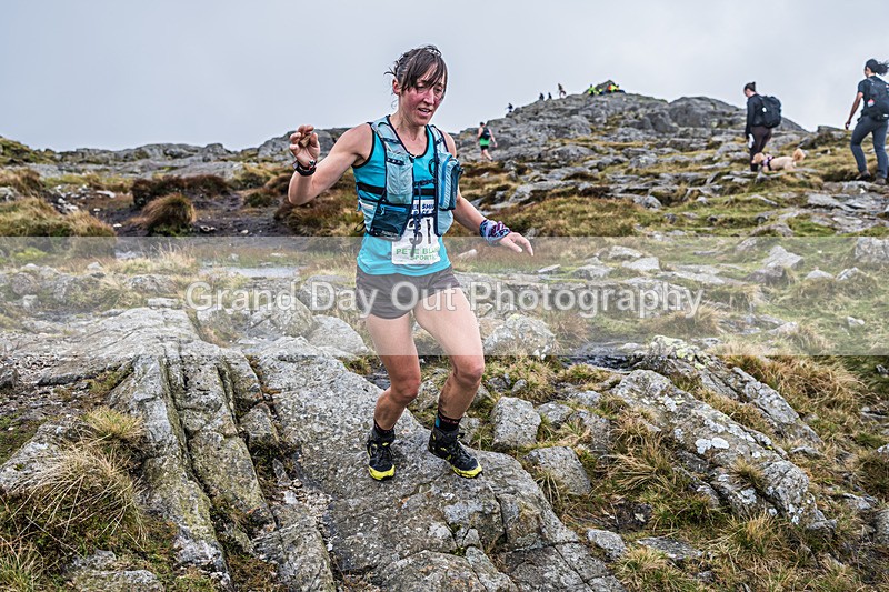 Three Shires-393 - Three Shires Fell Race Saturday 26th September 2026