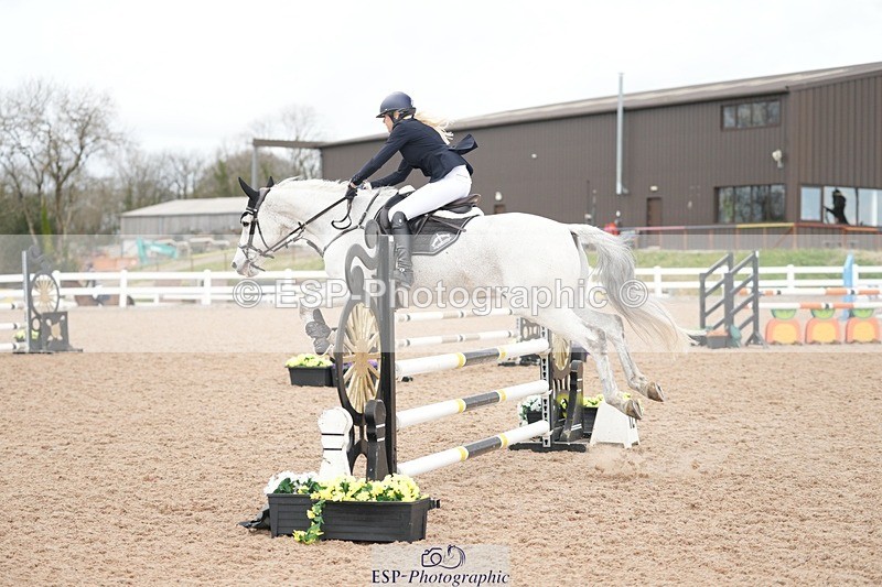 250329-125046-04832 - Cls 22 85cm National Amateur Quali