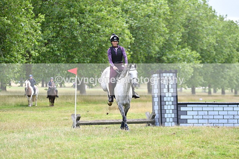 WJ5_2357 - Time at Jump 14:02 to 14:46