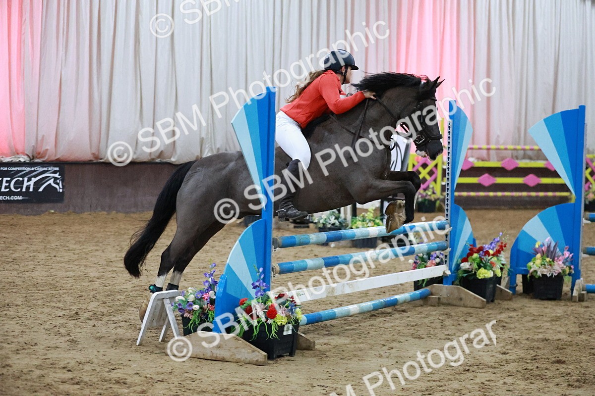 SBM_005941 - Bareback - Camera 1