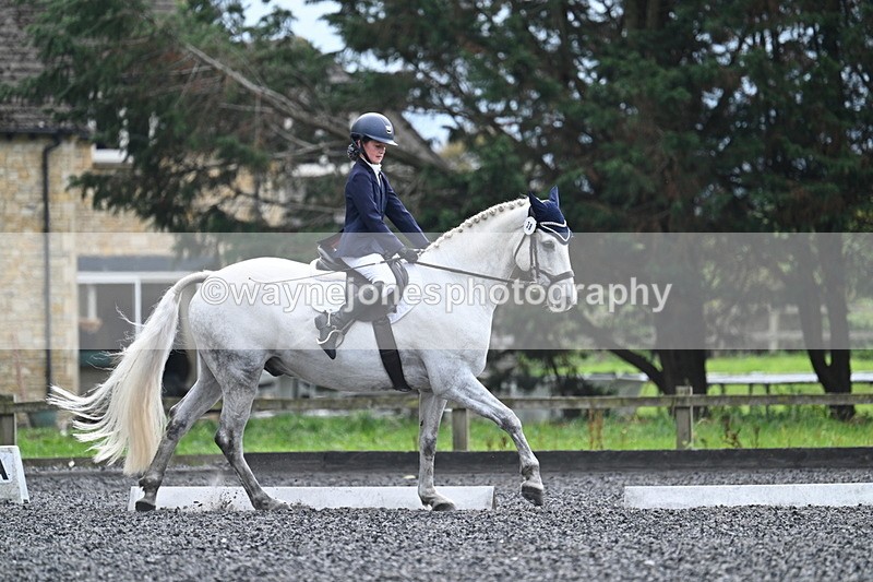 WJ7_6067 - Time 14:10 to 14:45