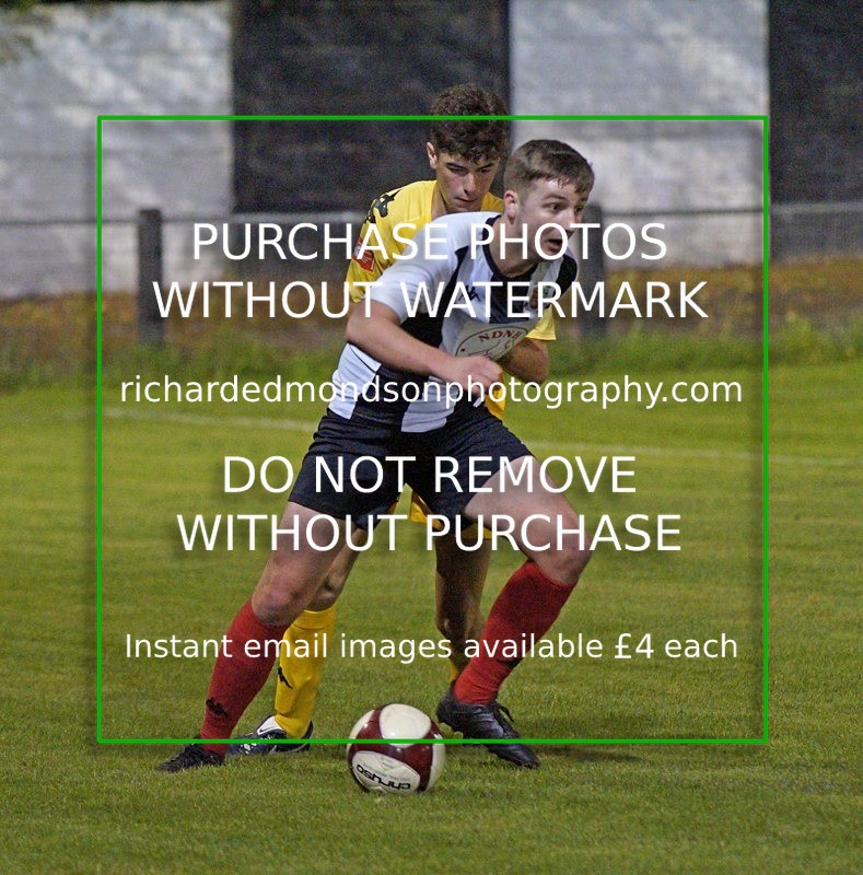 DSC01122 - Kendal Town Res v Lancaster City U23 (15/9/21)